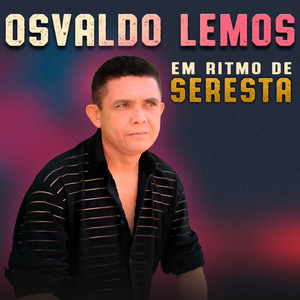 Seresteiro Das Noites