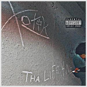 Pass The Blunt (feat. Lucky C) (Explicit)