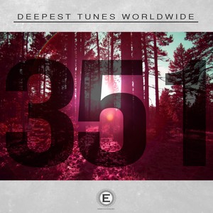 Deepest Tunes Worldwide