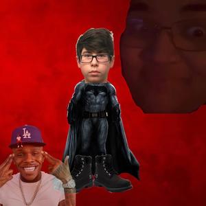 Don't Fight White People (feat. Ethan Buttswell) (Explicit)