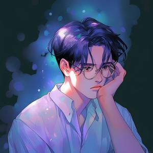 忘记一个人的时间 (Explicit)