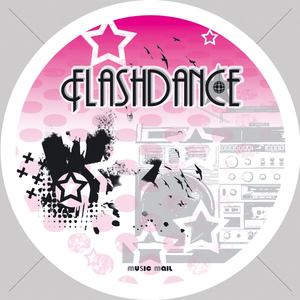 I Need Your Lovin (Popmuschi's Groove Mix)