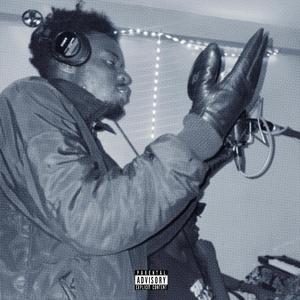 M V P (feat. YNF-G & Notorious Rivaldo) (Explicit)