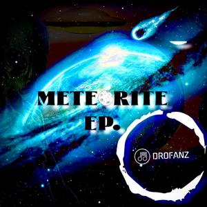 Meteorite EP