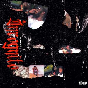 Incognito (feat. Foreign Boy Osama) (Explicit)