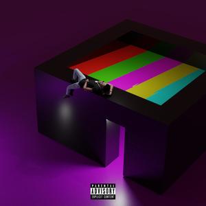 Colors (Explicit)