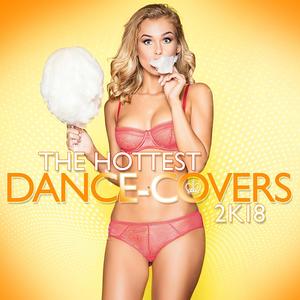A Deeper Love (Copamore Remix)