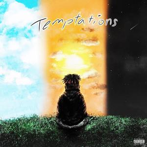 Temptations (feat. Mxlxchi)