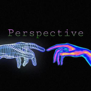 Perspective (EP)