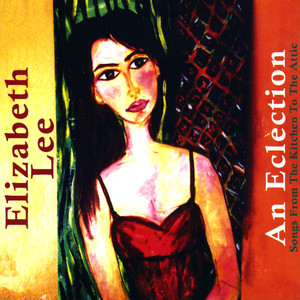 An Eclection