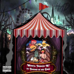 Rain(Why You Wanna?)[feat. Soulfire & RichDaPitt](feat. Soulfire & RichDaPitt) (Explicit)