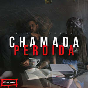 Chamada Perdida (Explicit)