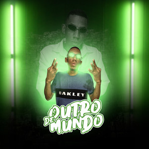 De Outro Mundo
