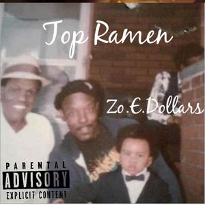 Top Ramen (Explicit)