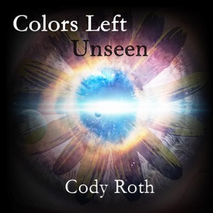 Colors Left Unseen