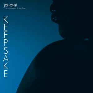 Keepsake (feat. Kendora & Jay Blue)