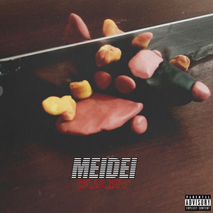 Meidei (Explicit)