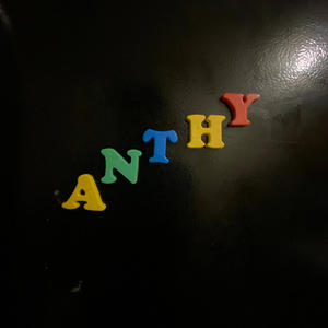 Stamp that (Explicit)