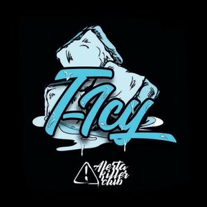 The party(feat. Carlito Brown)