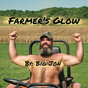 Farmer's Glow