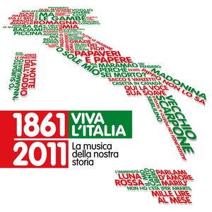 Va Pensiero