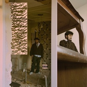 kixty - MCC (Explicit)