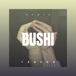 美酒加咖啡 (DJ版)