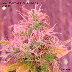 Giggity (Original Mix)