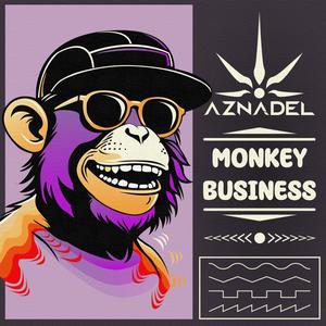 Monkey Business