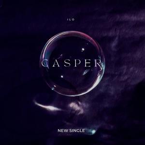Casper (Explicit)