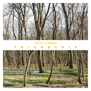 One Plus You (Original Mix)