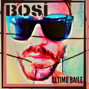 Último Baile (Explicit)