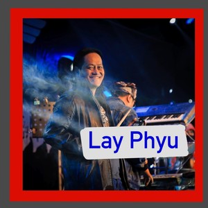 Layphyu Gospel