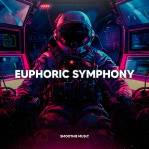 Euphoric Symphony