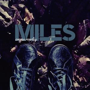 Miles