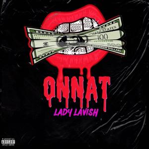 Onnat (Explicit)