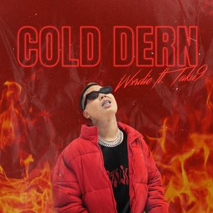 Cold Dern (Explicit)