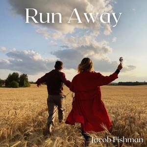 Run Away