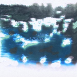 如果夜晚是一种浪漫尺度