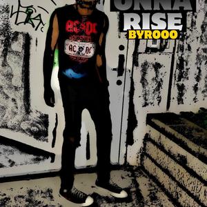 ONNA RISE (Explicit)