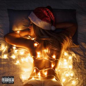 Atlas Santa (Explicit)
