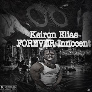 Boss **** (Explicit)