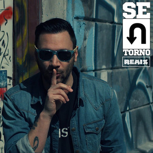 Se Torno (Remix|Explicit)