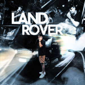 Land Rover (Explicit)