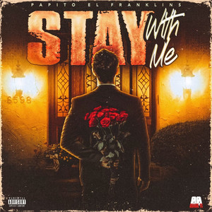 Stay With Me (Explicit)