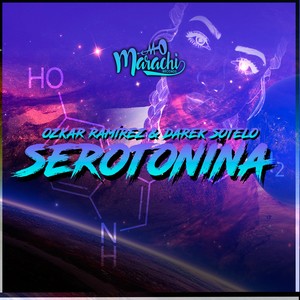 Serotonina