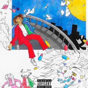 Intoxicated Humans (Explicit)