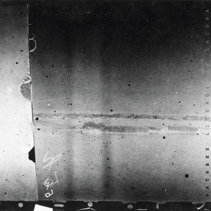 and the ashes birthed them into air and their bodies hurtled towards the fire of the sun