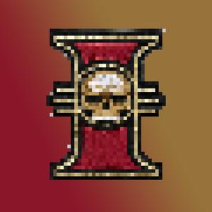 Inquisition Protects! (Warhammer 40K song) (feat. Toni Hatakka)