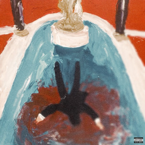 TakeItOutOnMe (Explicit)